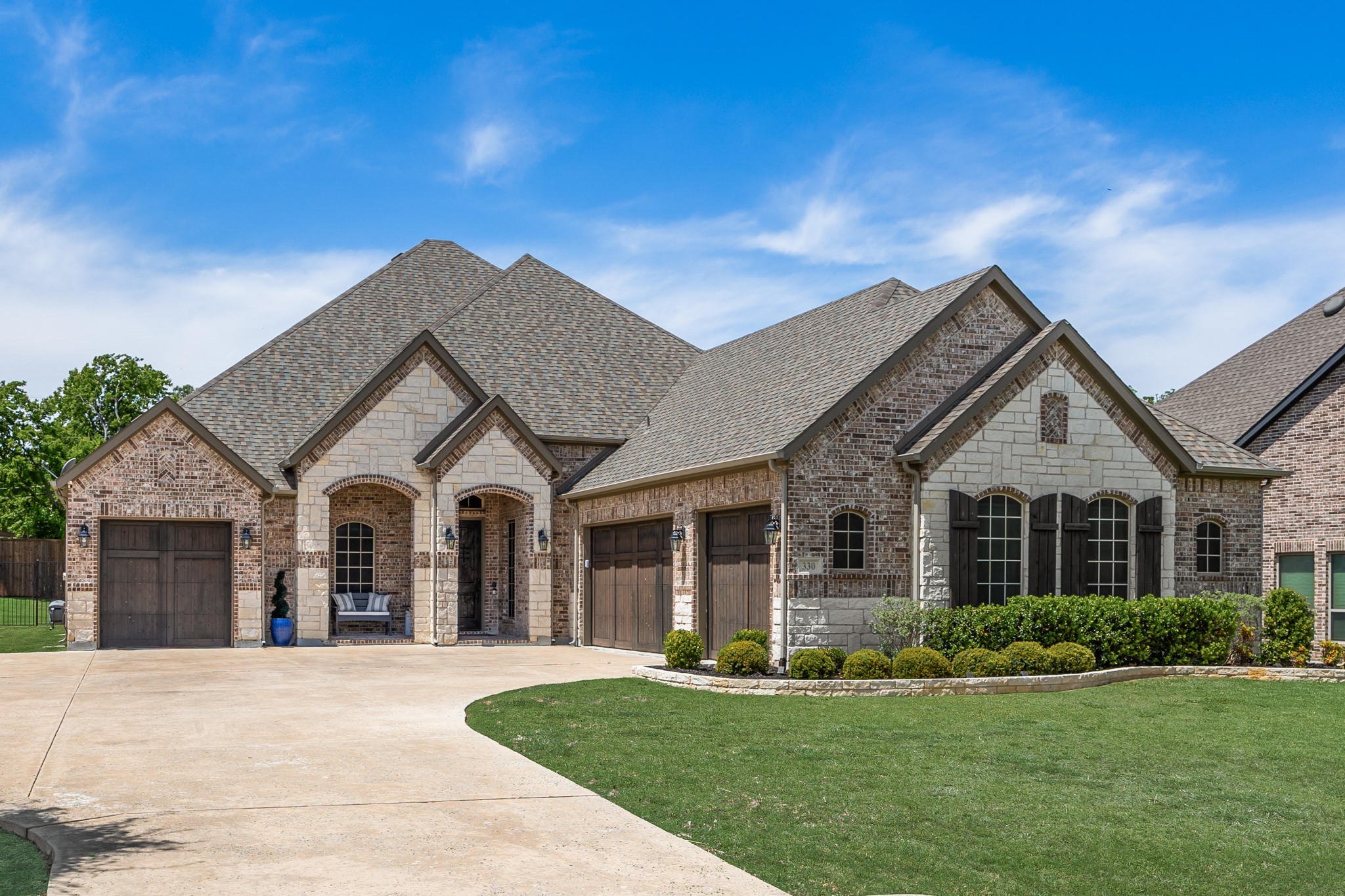 330 Prairie View Road Rockwall TX 75087