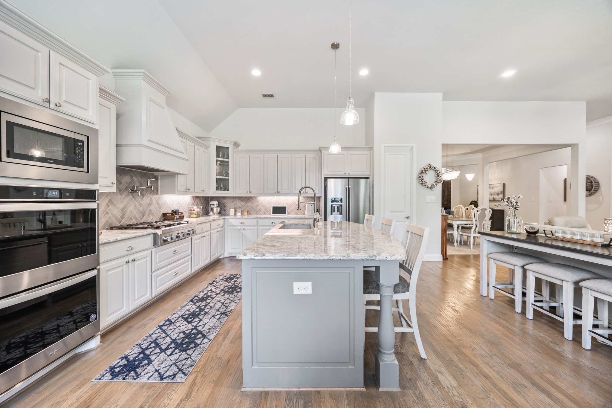 330 Prairie View Road Rockwall TX 75087