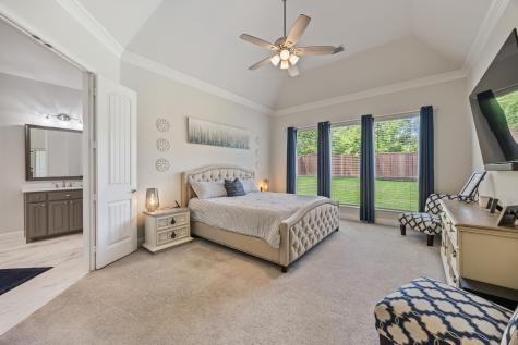 330 Prairie View Road Rockwall TX 75087