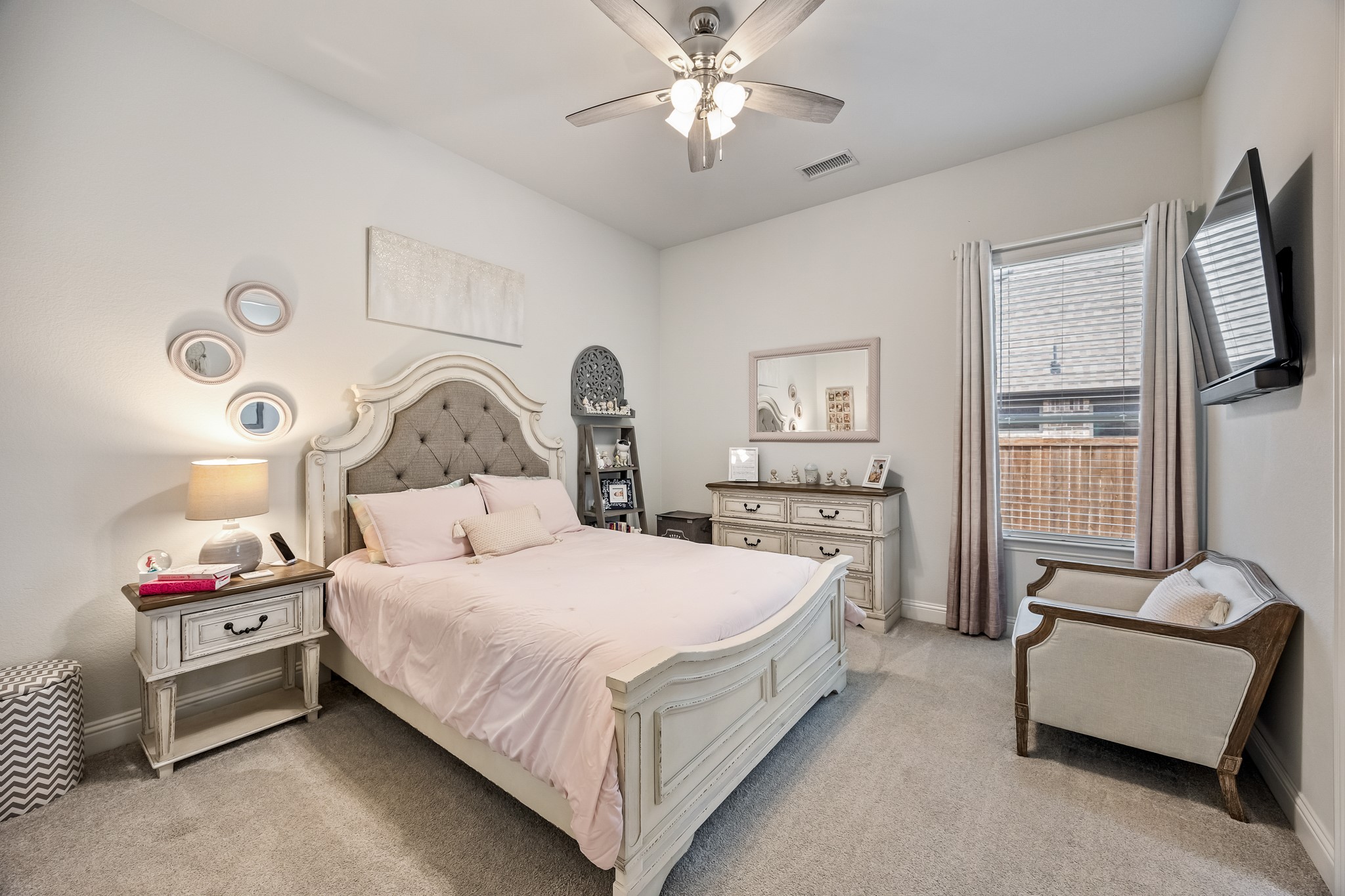 330 Prairie View Road Rockwall TX 75087