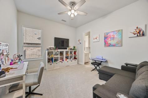 330 Prairie View Road Rockwall TX 75087