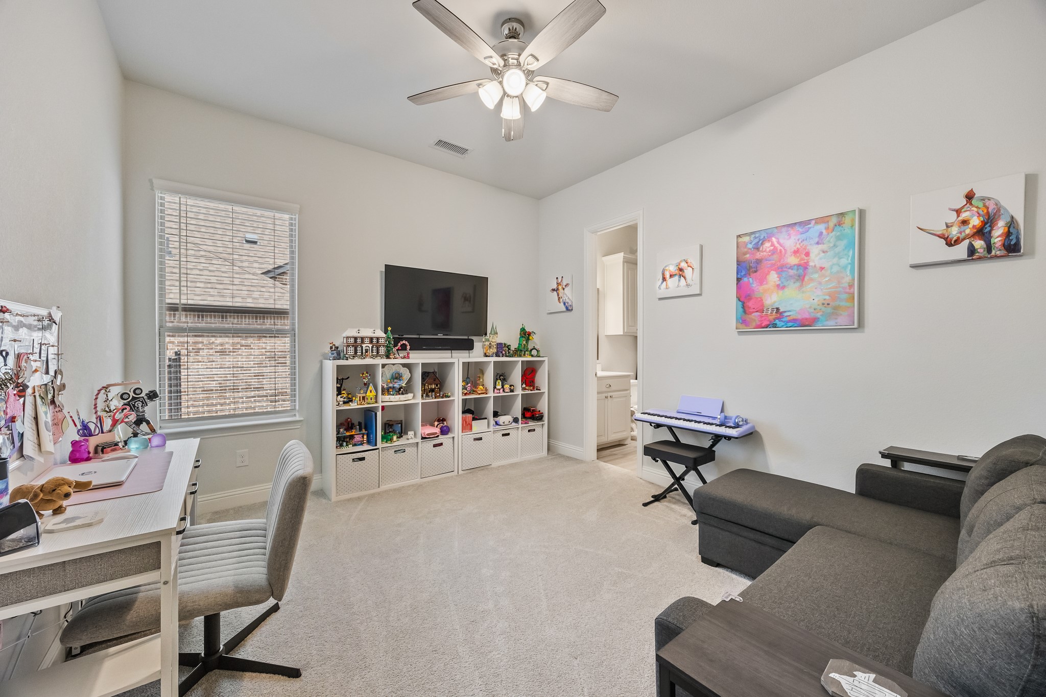 330 Prairie View Road Rockwall TX 75087