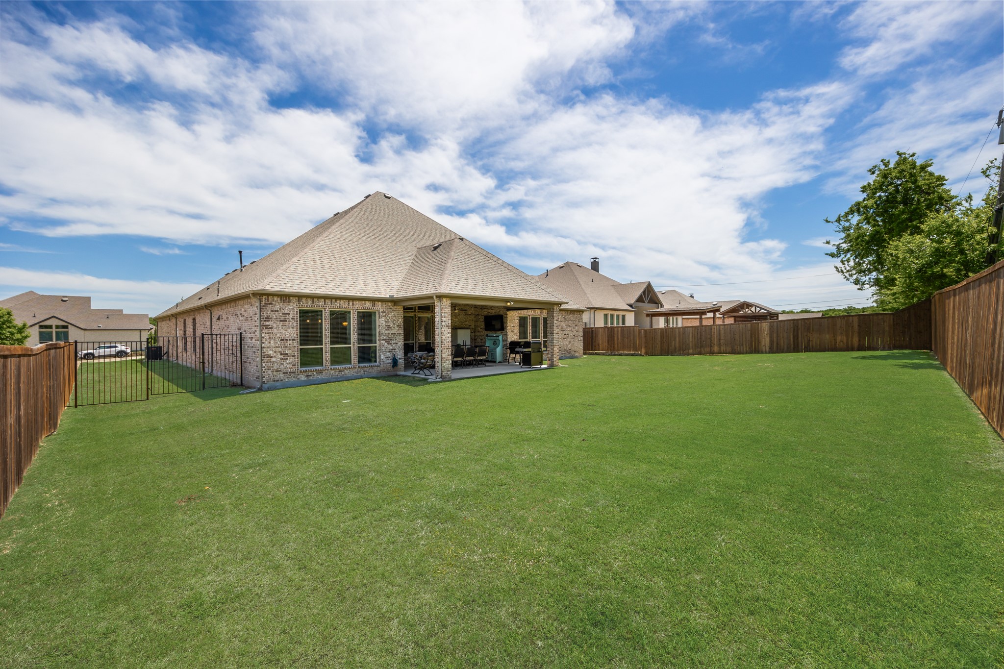 330 Prairie View Road Rockwall TX 75087