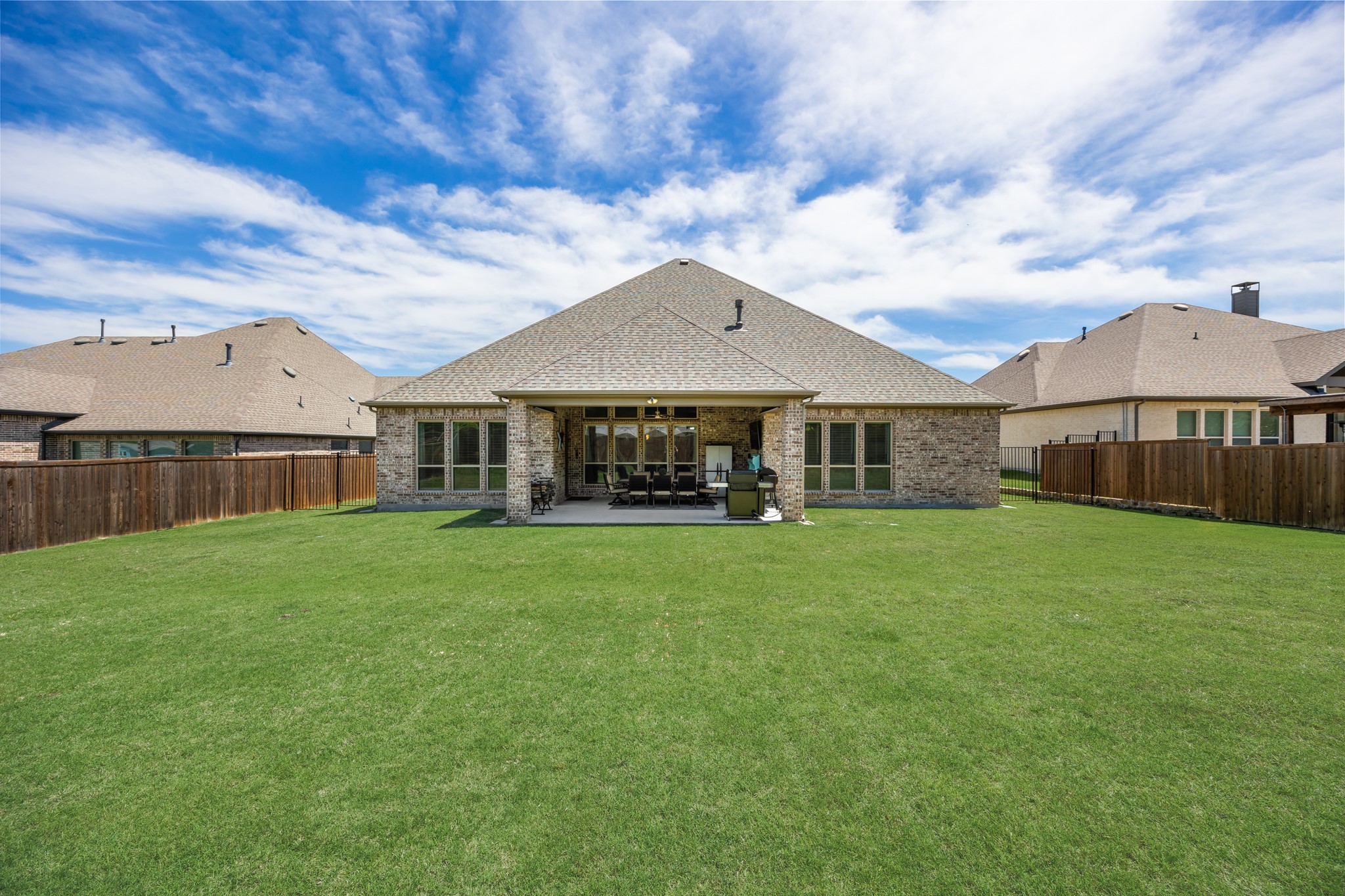 330 Prairie View Road Rockwall TX 75087