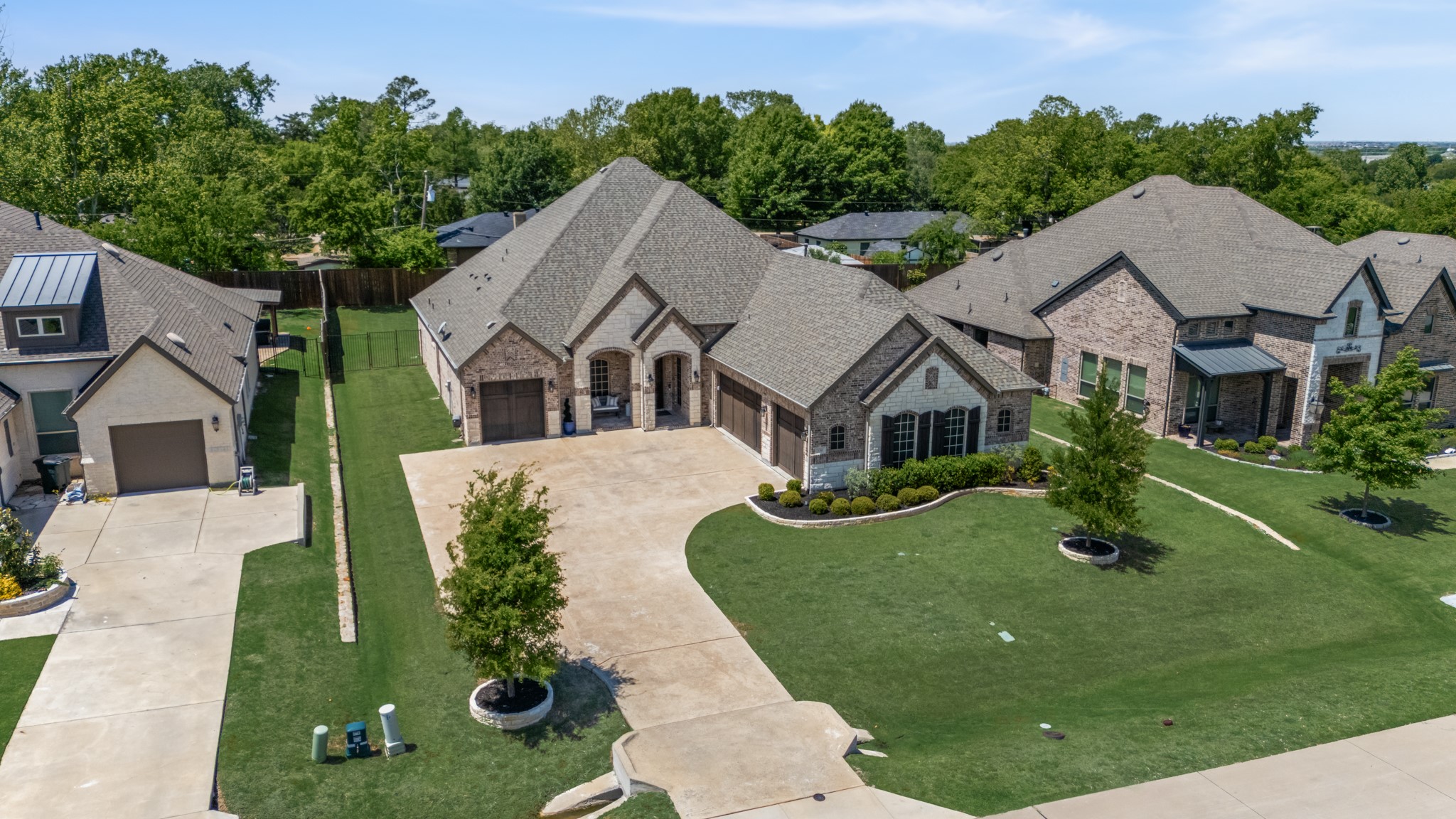 330 Prairie View Road Rockwall TX 75087