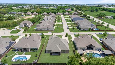330 Prairie View Road Rockwall TX 75087