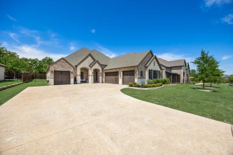 330 Prairie View Road Rockwall TX 75087