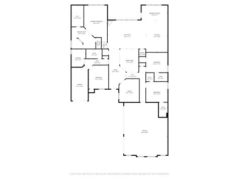 330 Prairie View Road Rockwall TX 75087
