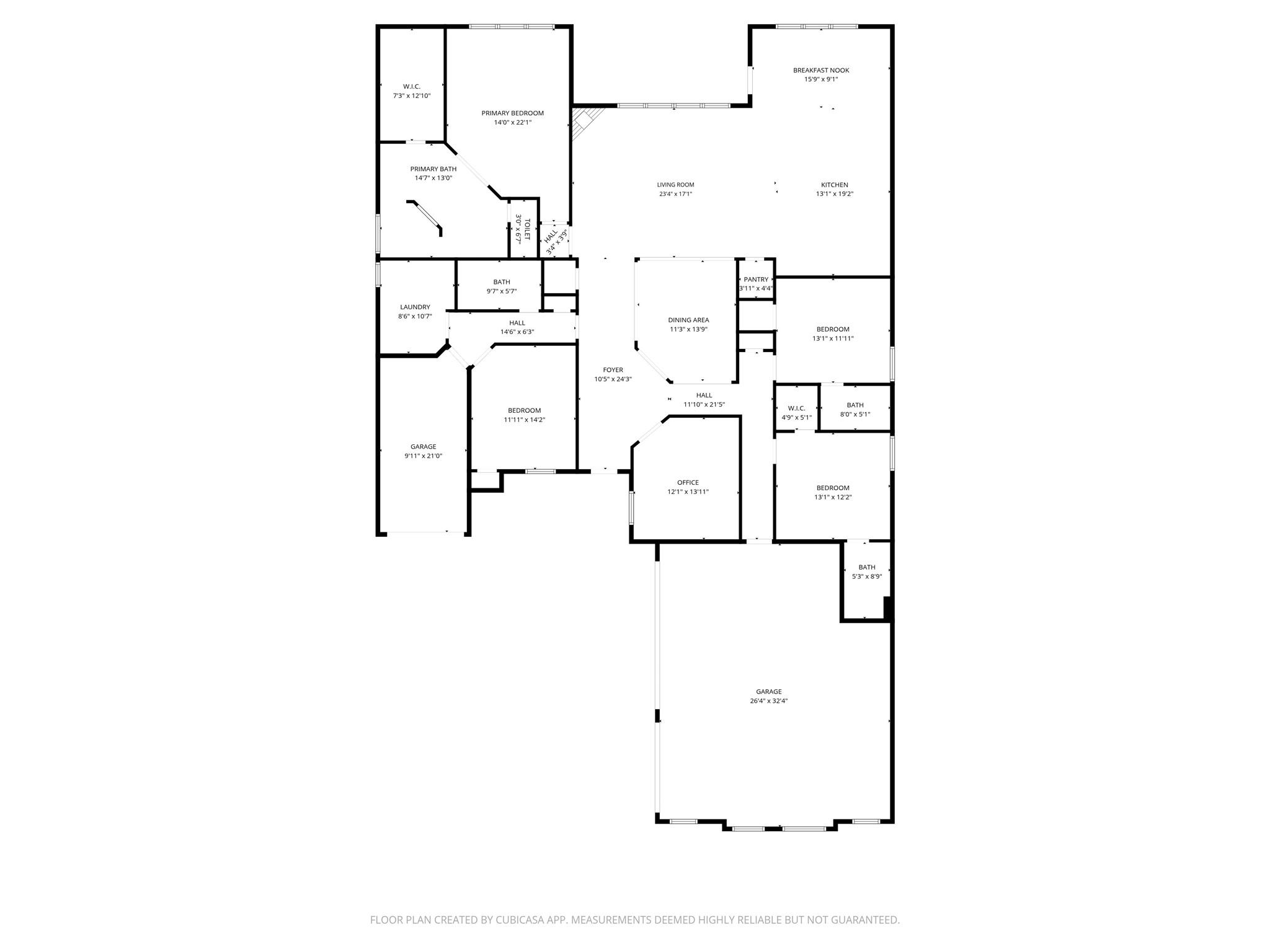 330 Prairie View Road Rockwall TX 75087
