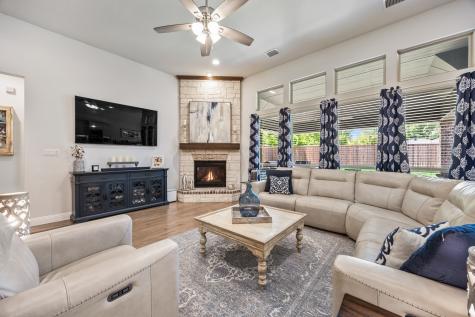 330 Prairie View Road Rockwall TX 75087