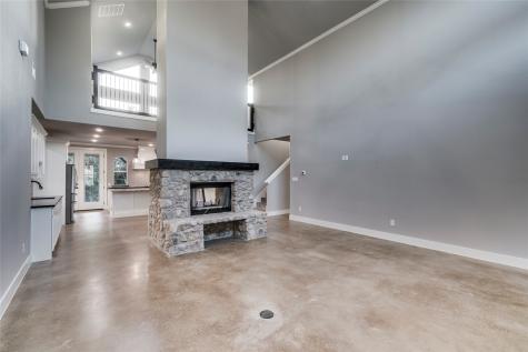 Tbd 4 Slate Rock Road Ennis TX 75119