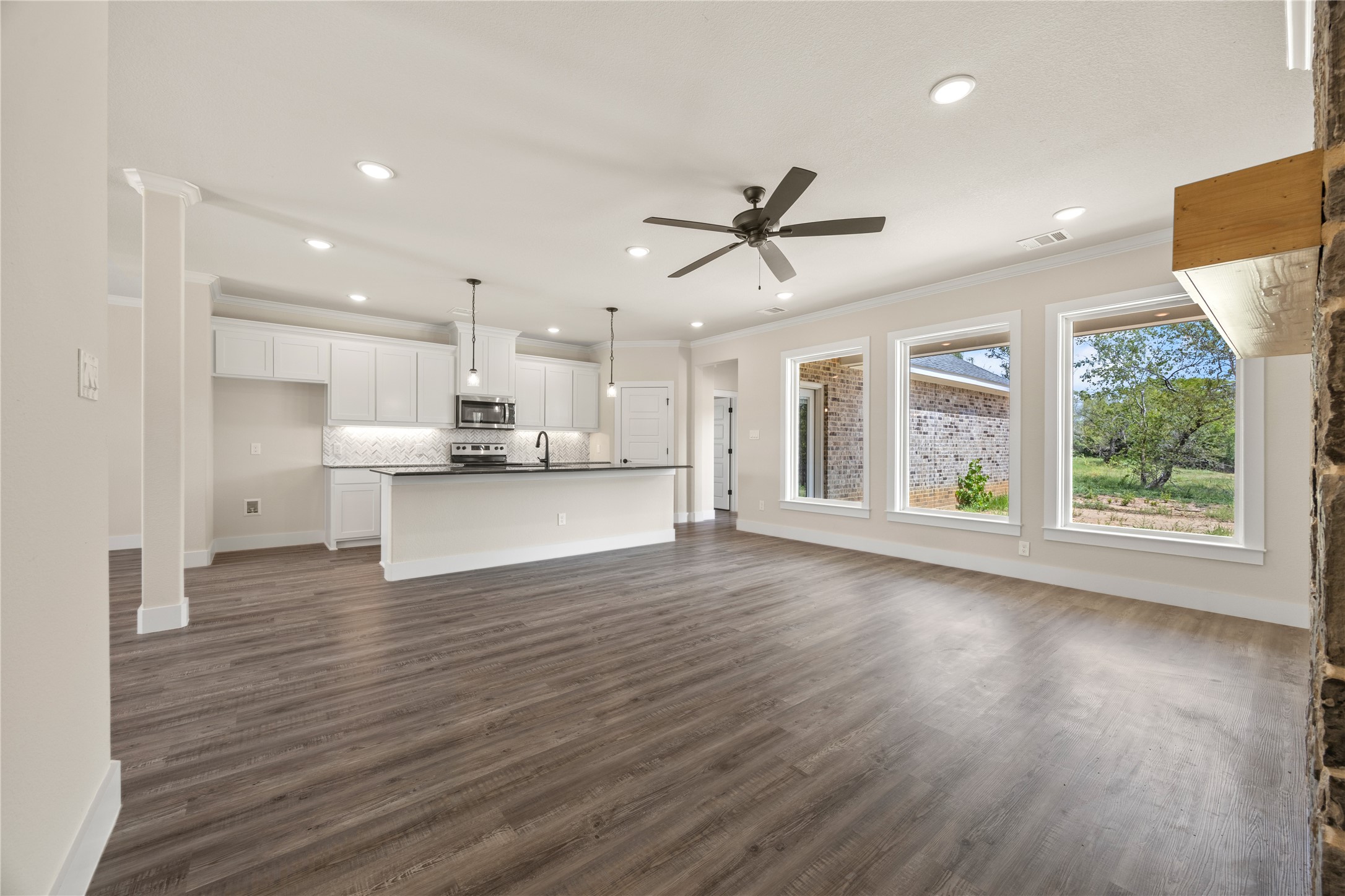Tbd 4 Slate Rock Road Ennis TX 75119