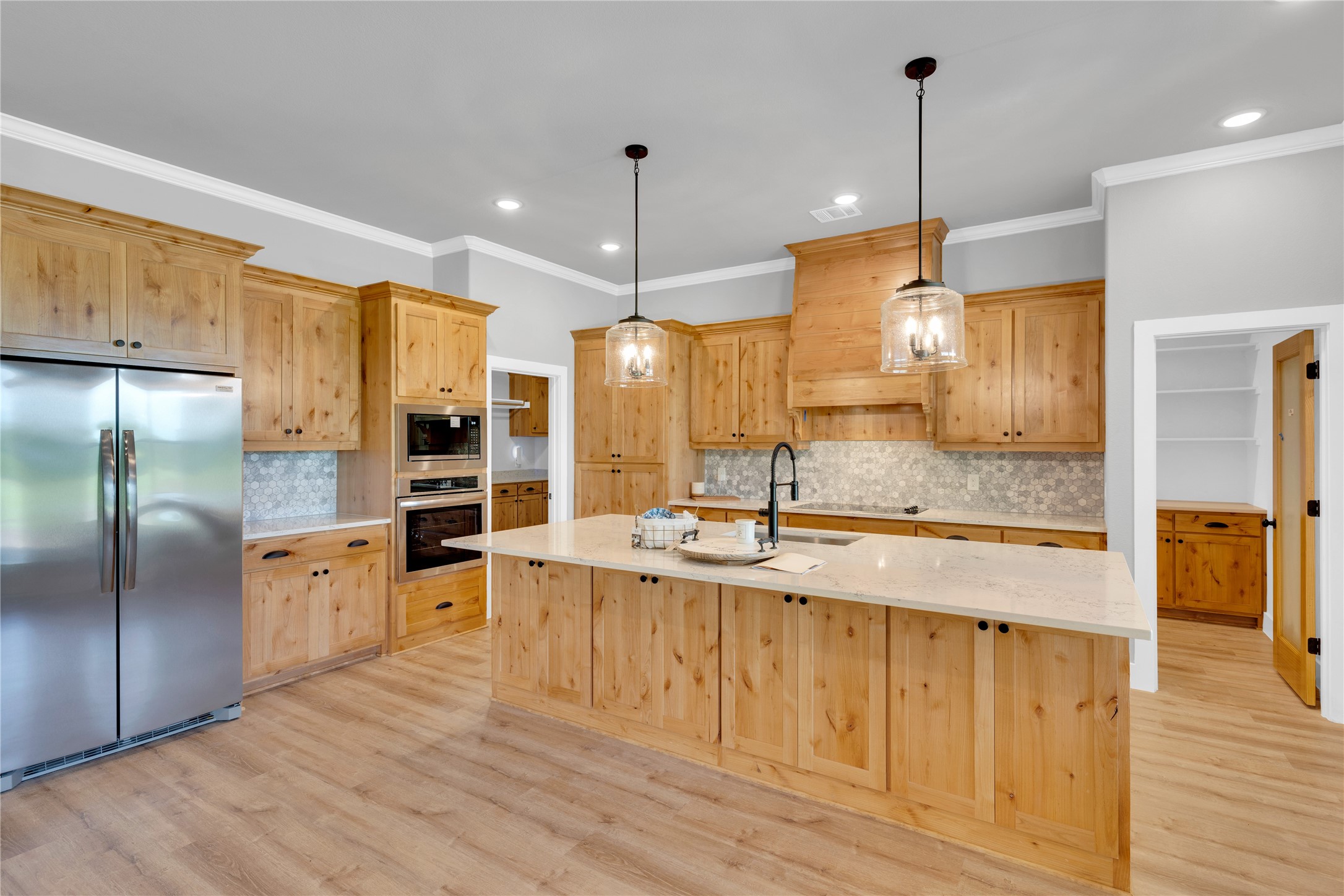 Tbd 4 Slate Rock Road Ennis TX 75119