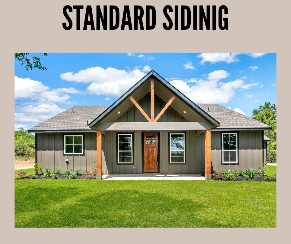 Tbd 4 Slate Rock Road Ennis TX 75119