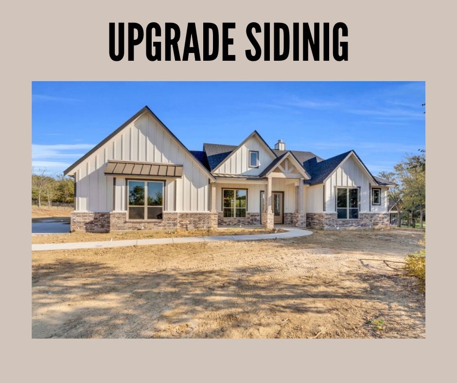 Tbd 4 Slate Rock Road Ennis TX 75119