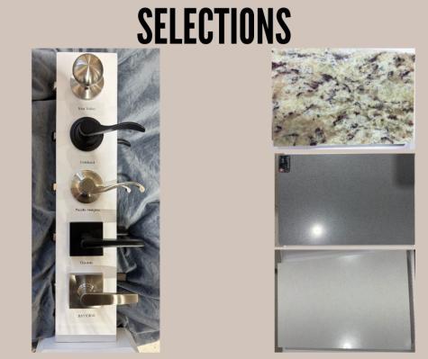 Tbd 4 Slate Rock Road Ennis TX 75119