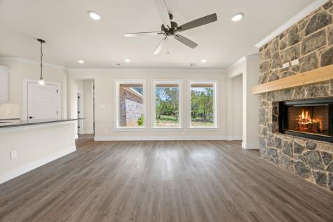 Tbd 4 Slate Rock Road Ennis TX 75119