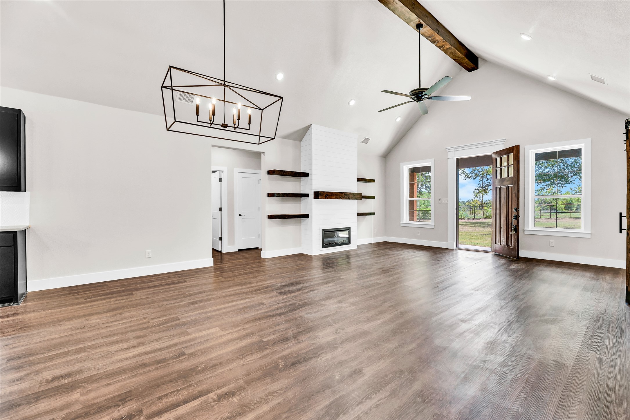 Tbd 4 Slate Rock Road Ennis TX 75119
