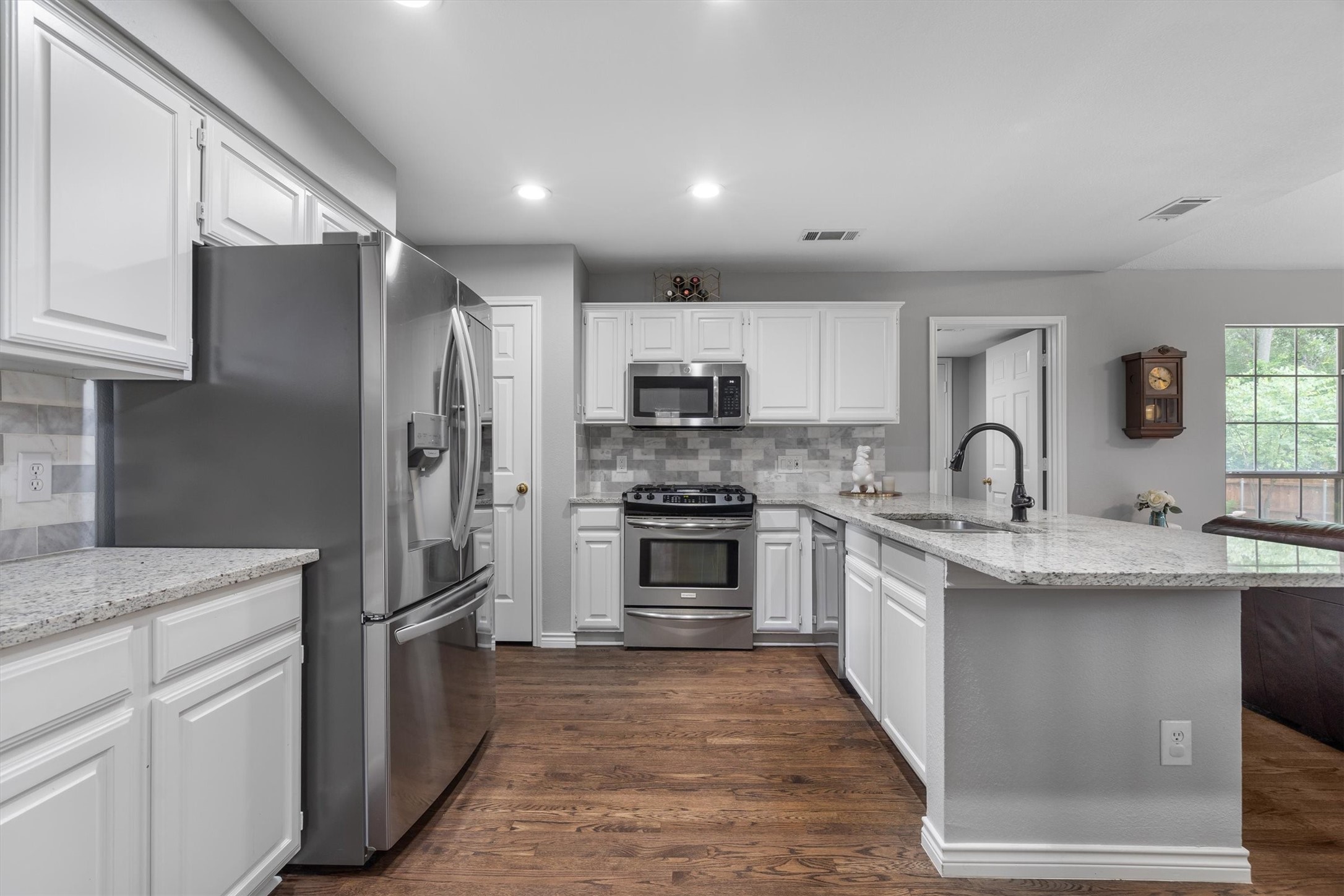 2601 Misty Glen Drive Flower Mound TX 75028