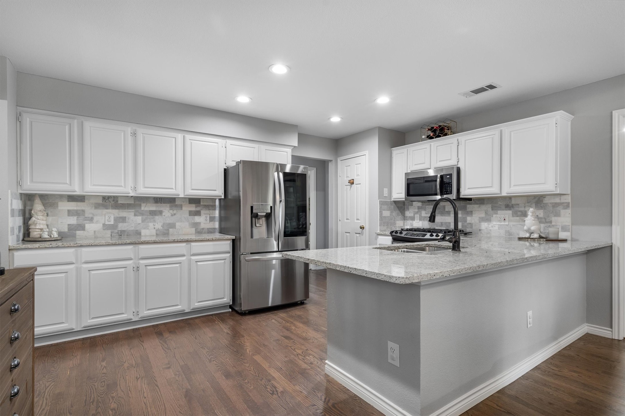 2601 Misty Glen Drive Flower Mound TX 75028