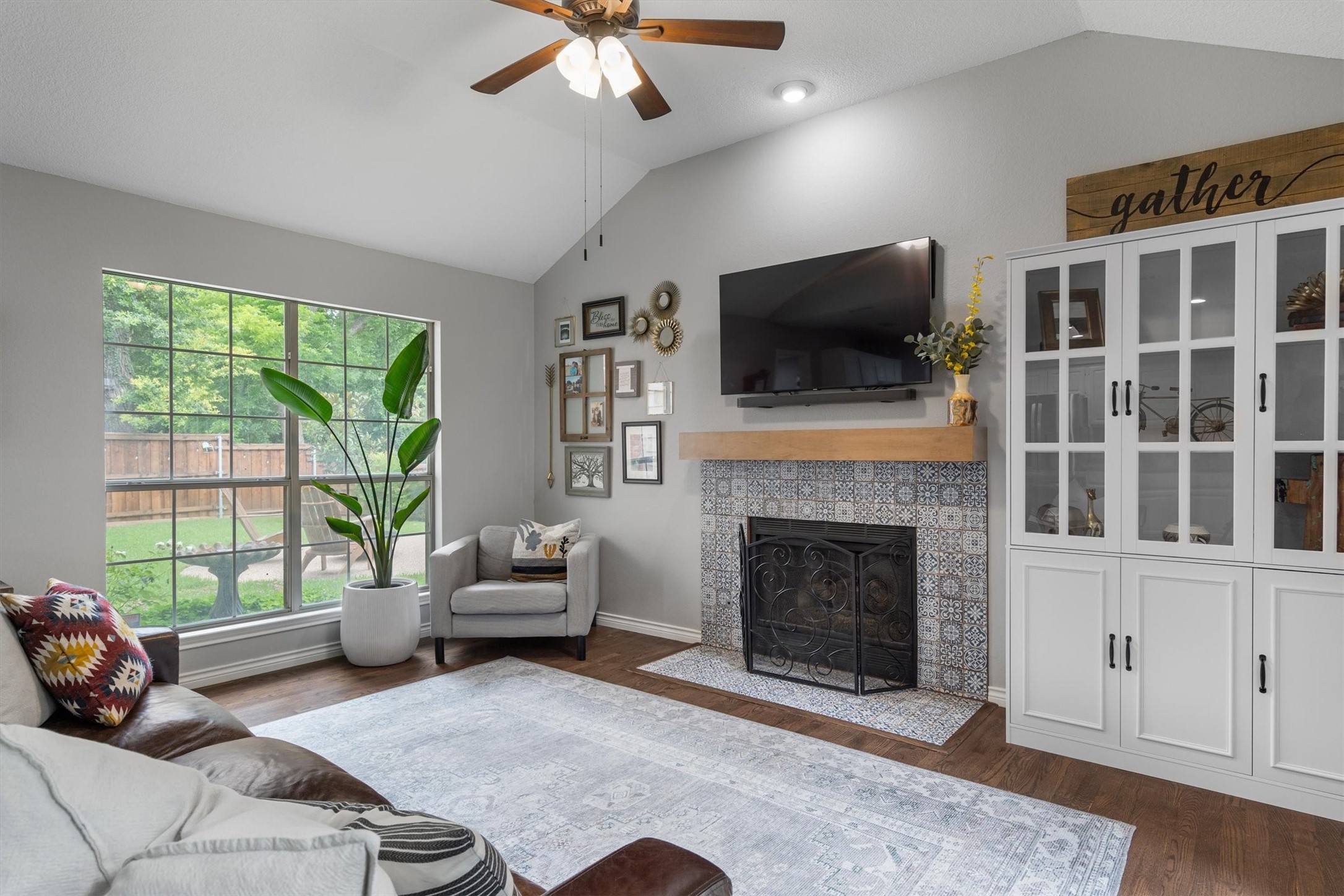 2601 Misty Glen Drive Flower Mound TX 75028