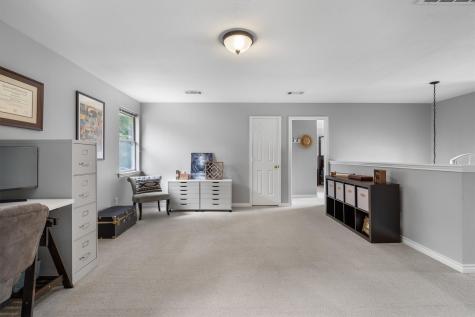 2601 Misty Glen Drive Flower Mound TX 75028