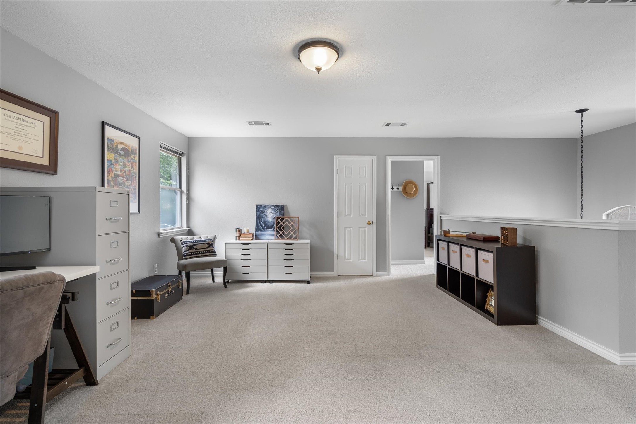 2601 Misty Glen Drive Flower Mound TX 75028