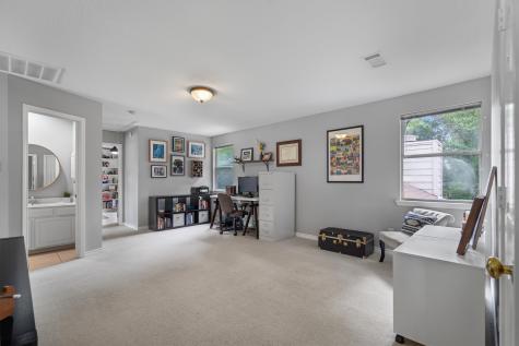 2601 Misty Glen Drive Flower Mound TX 75028