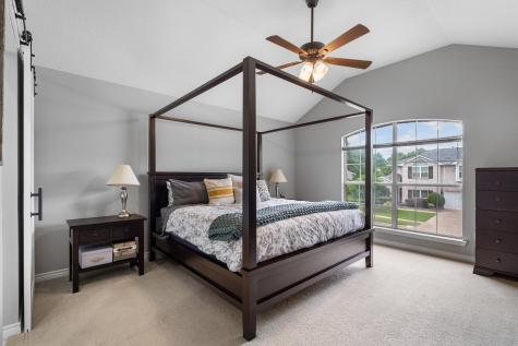 2601 Misty Glen Drive Flower Mound TX 75028