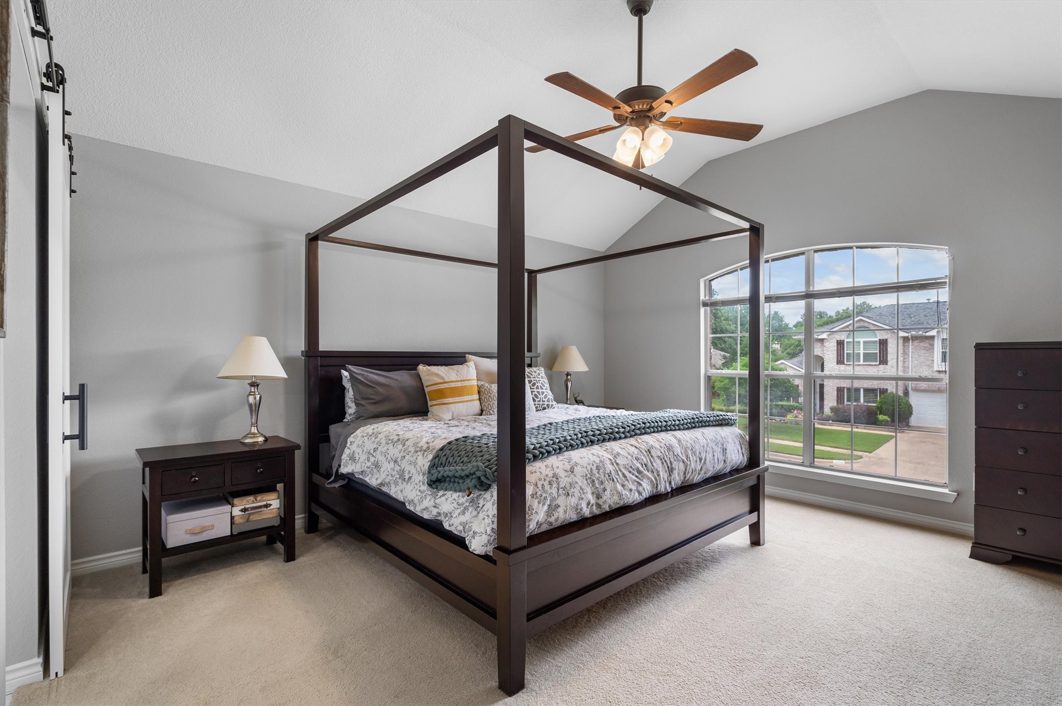 2601 Misty Glen Drive Flower Mound TX 75028