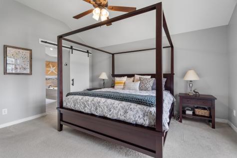 2601 Misty Glen Drive Flower Mound TX 75028