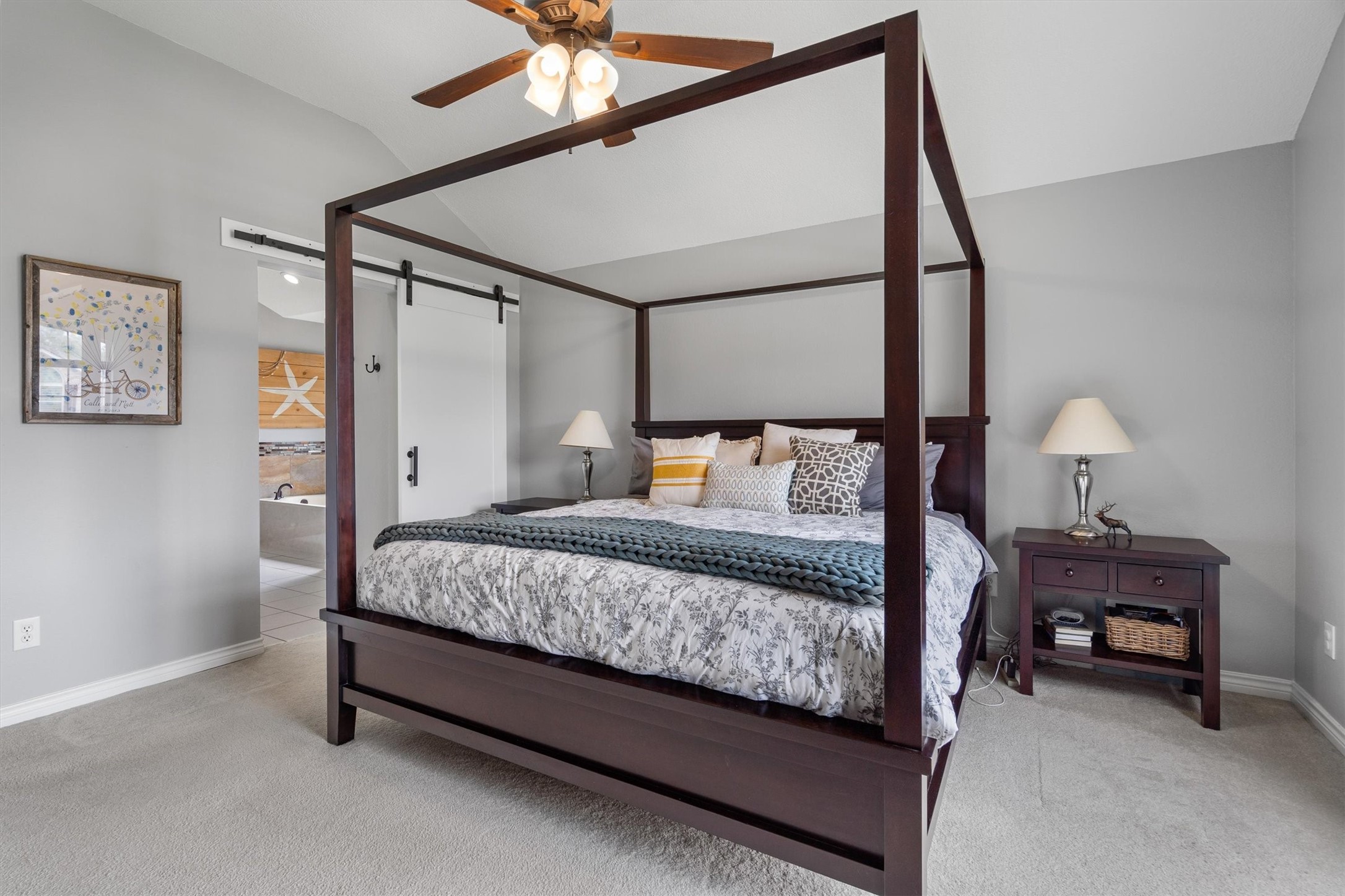2601 Misty Glen Drive Flower Mound TX 75028