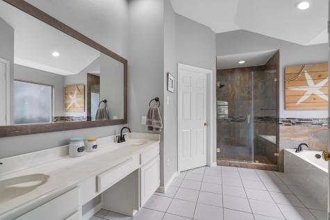2601 Misty Glen Drive Flower Mound TX 75028