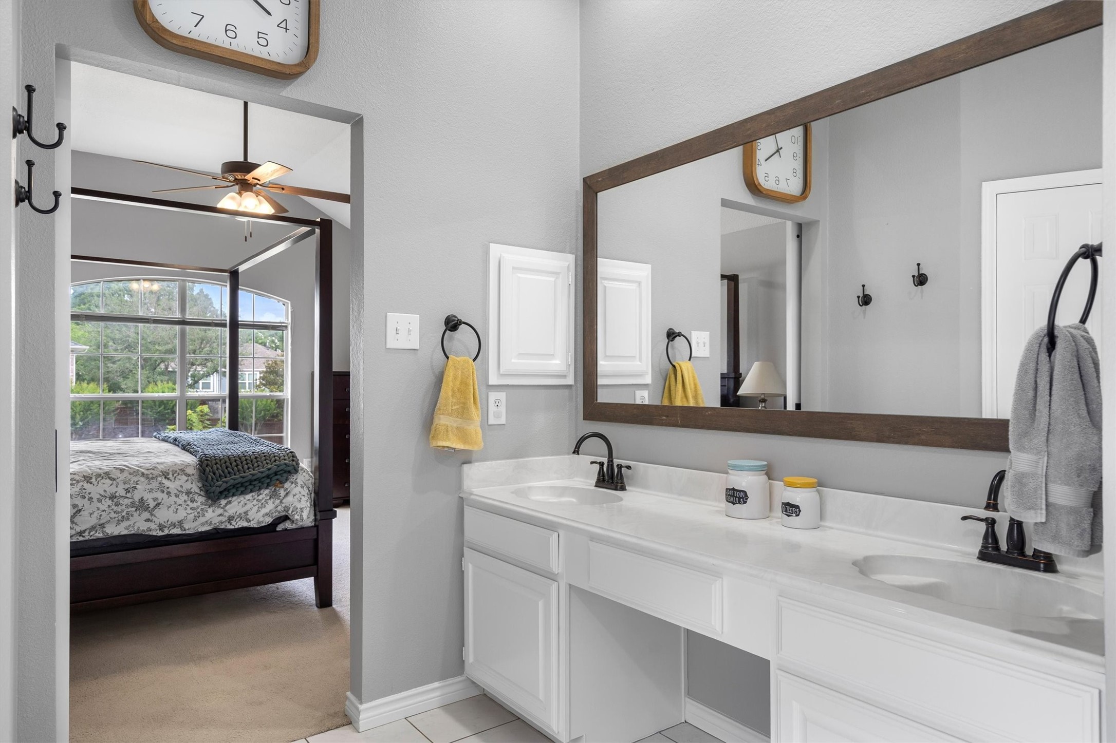 2601 Misty Glen Drive Flower Mound TX 75028