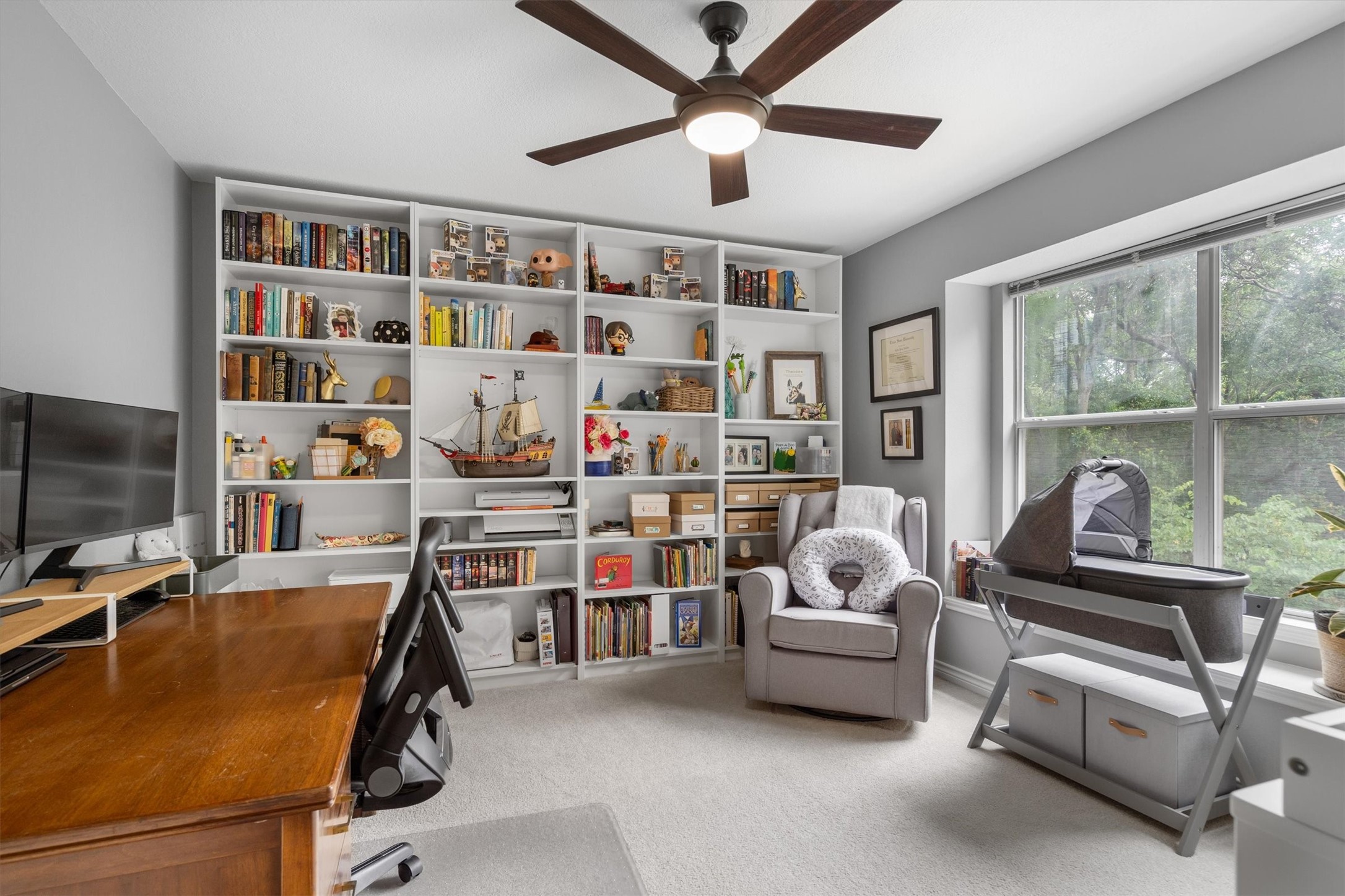 2601 Misty Glen Drive Flower Mound TX 75028