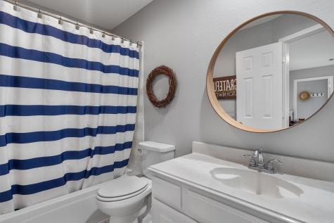 2601 Misty Glen Drive Flower Mound TX 75028