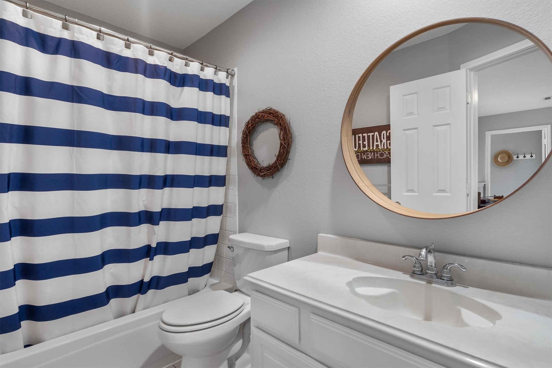 2601 Misty Glen Drive Flower Mound TX 75028