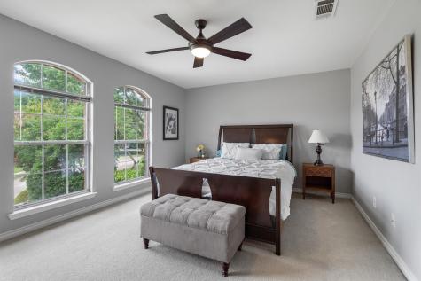 2601 Misty Glen Drive Flower Mound TX 75028