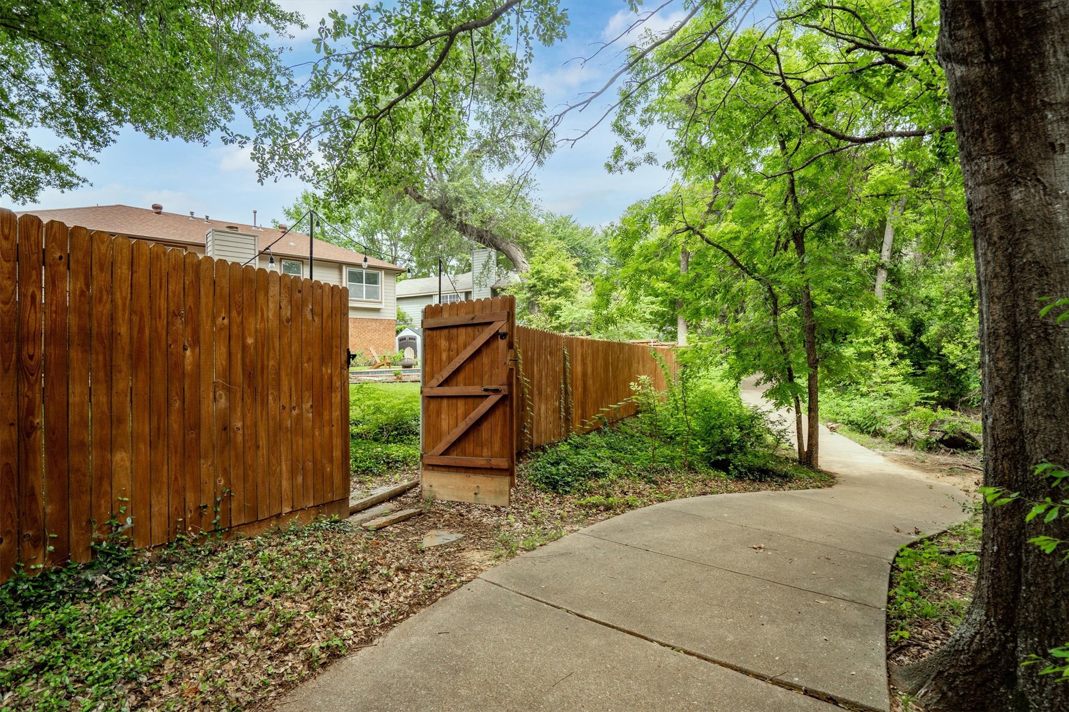 2601 Misty Glen Drive Flower Mound TX 75028