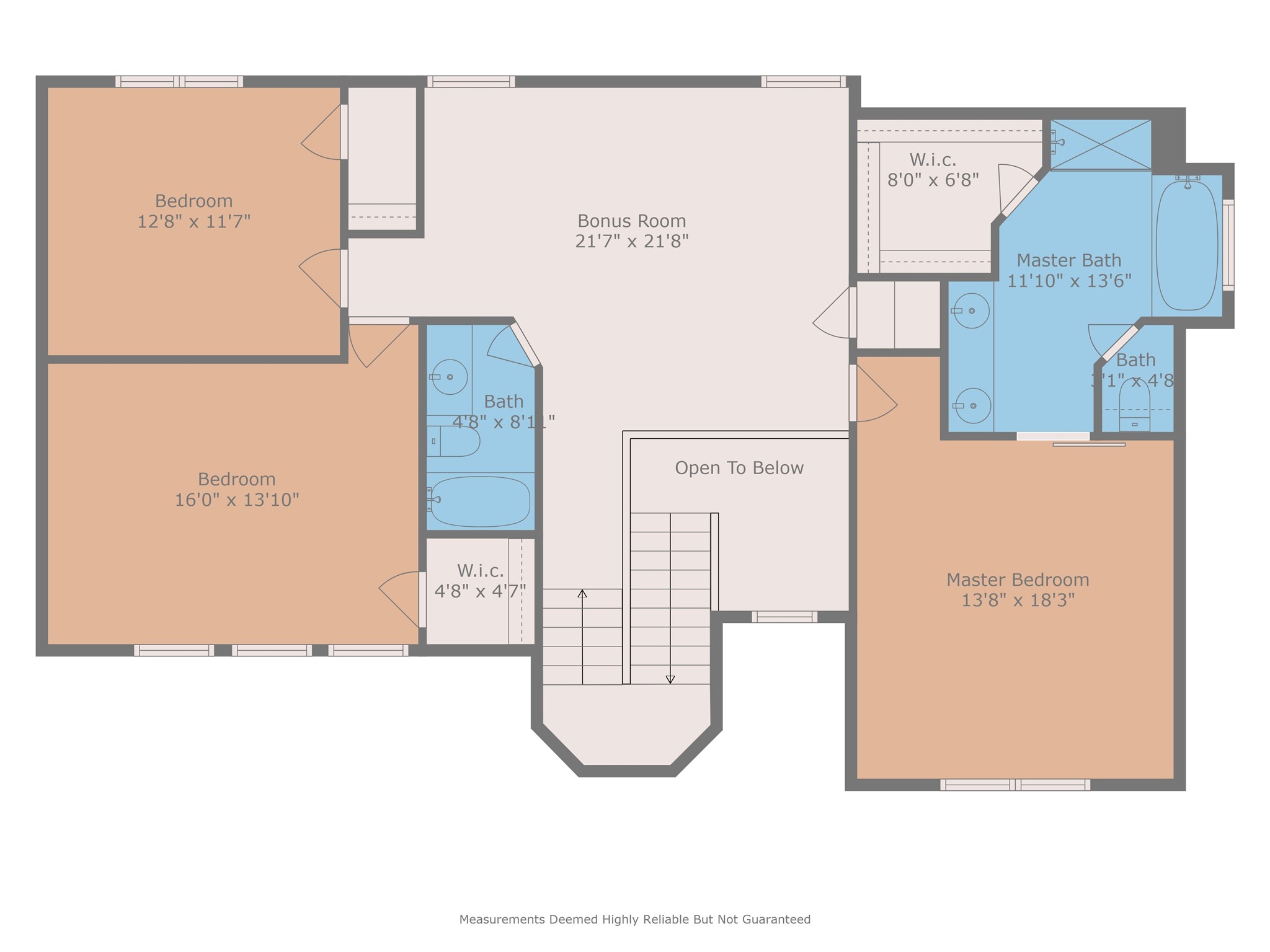 2601 Misty Glen Drive Flower Mound TX 75028
