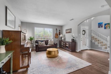 2601 Misty Glen Drive Flower Mound TX 75028
