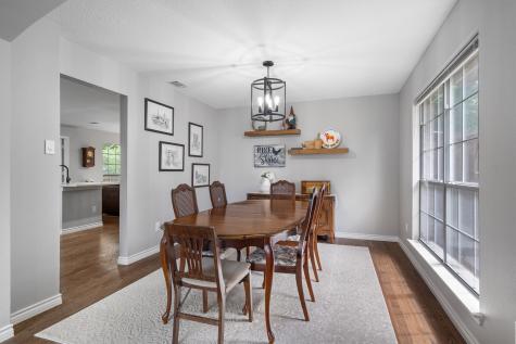 2601 Misty Glen Drive Flower Mound TX 75028