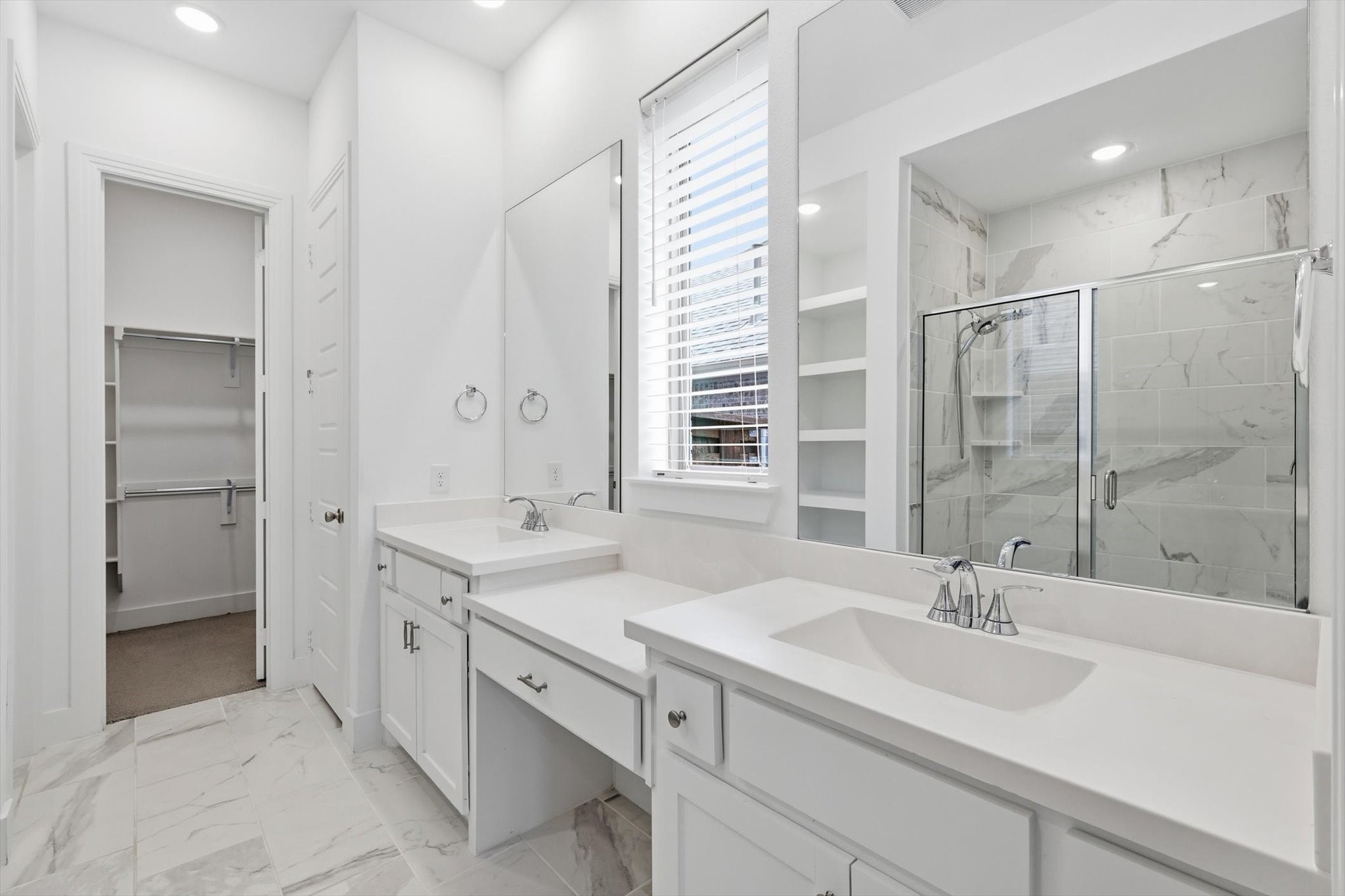 9416 Trailway Drive Oak Point TX 75068