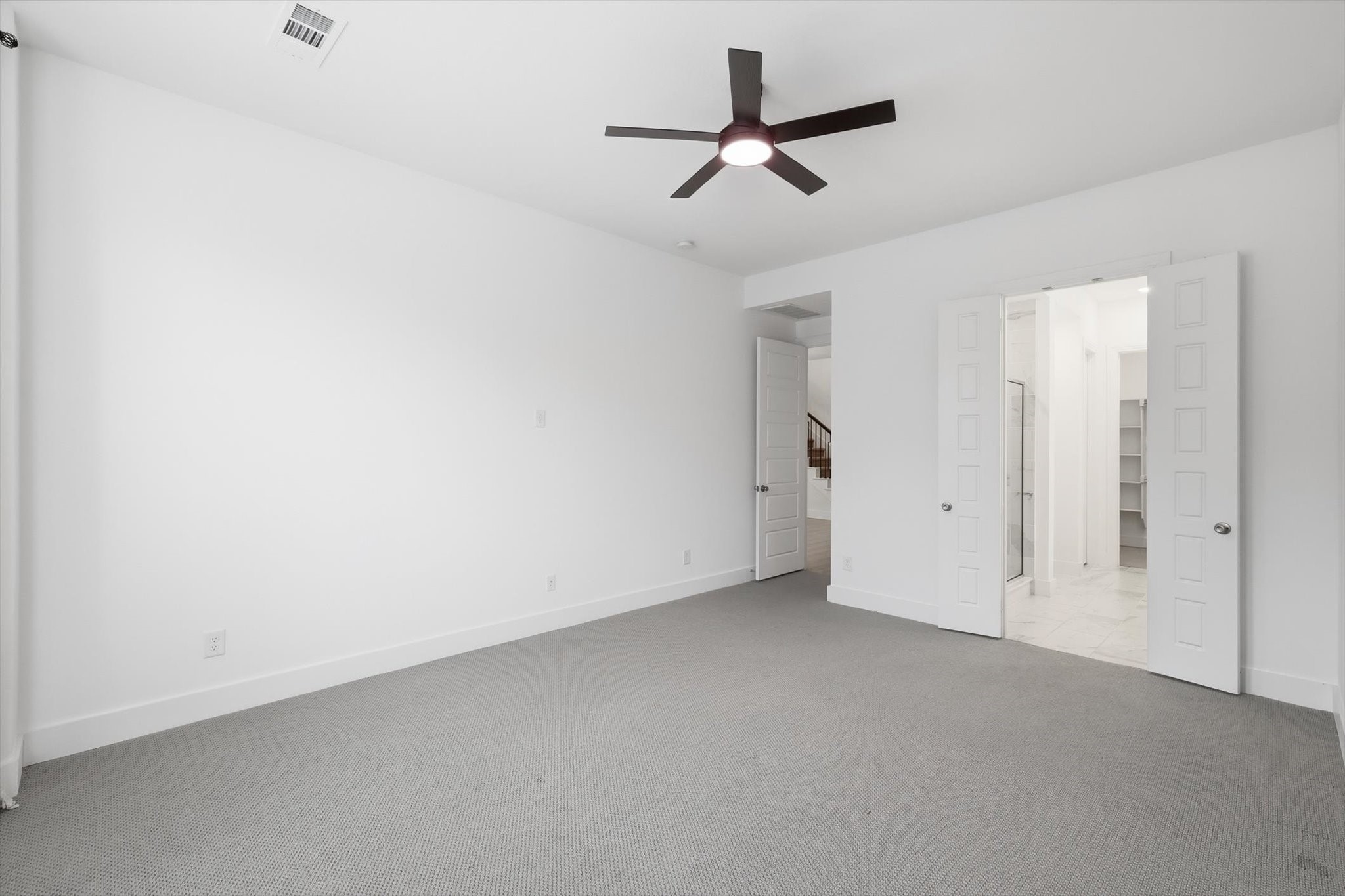 9416 Trailway Drive Oak Point TX 75068