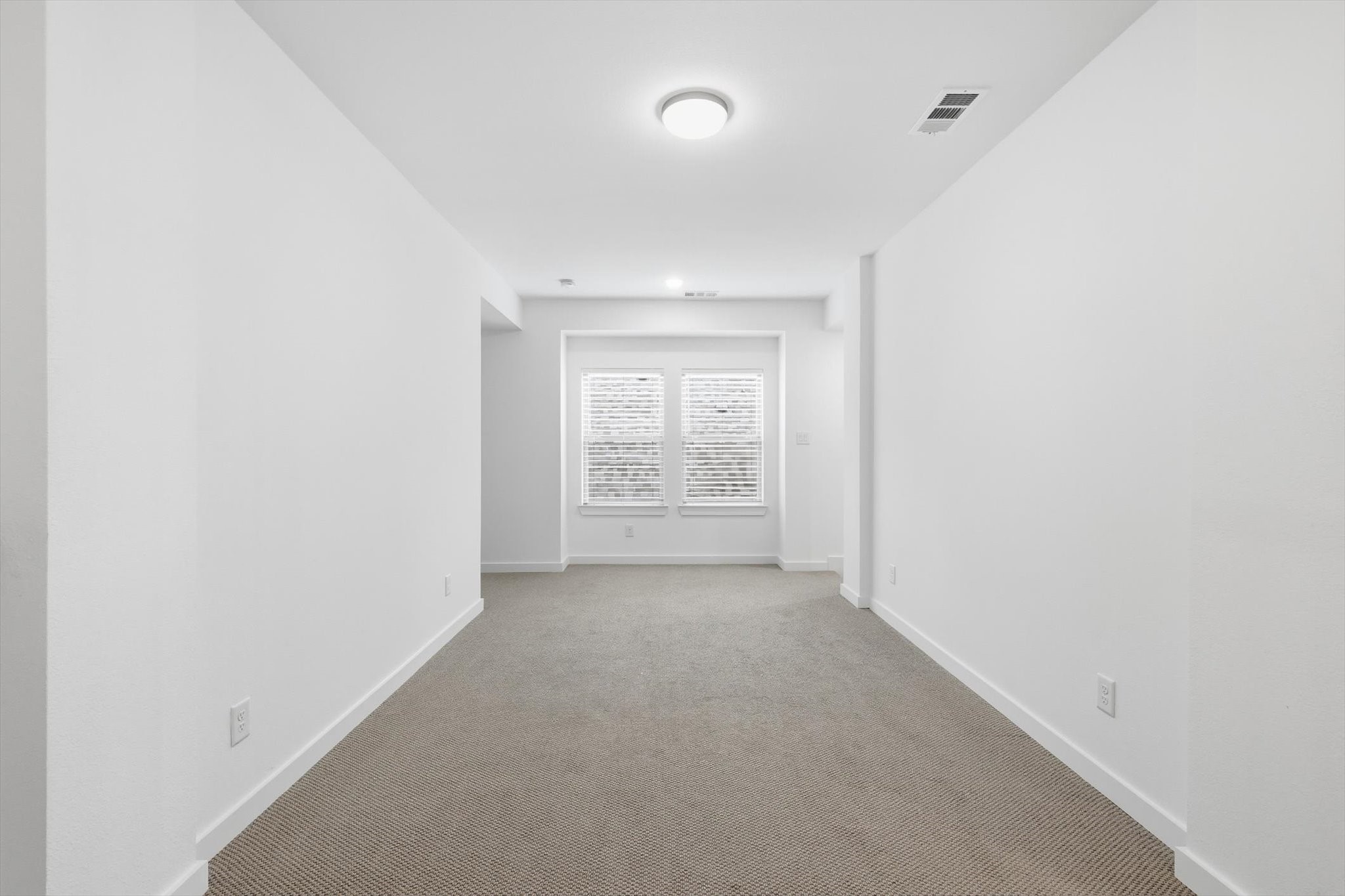 9416 Trailway Drive Oak Point TX 75068