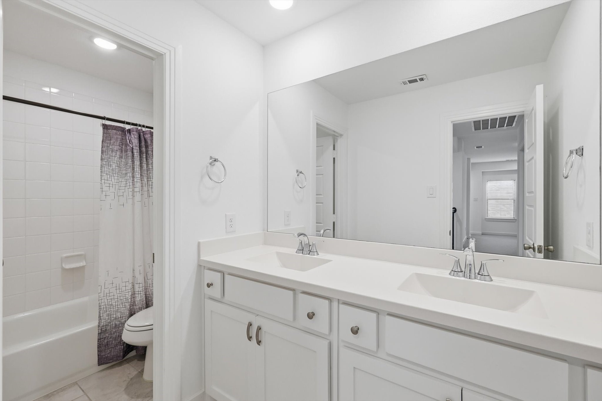 9416 Trailway Drive Oak Point TX 75068