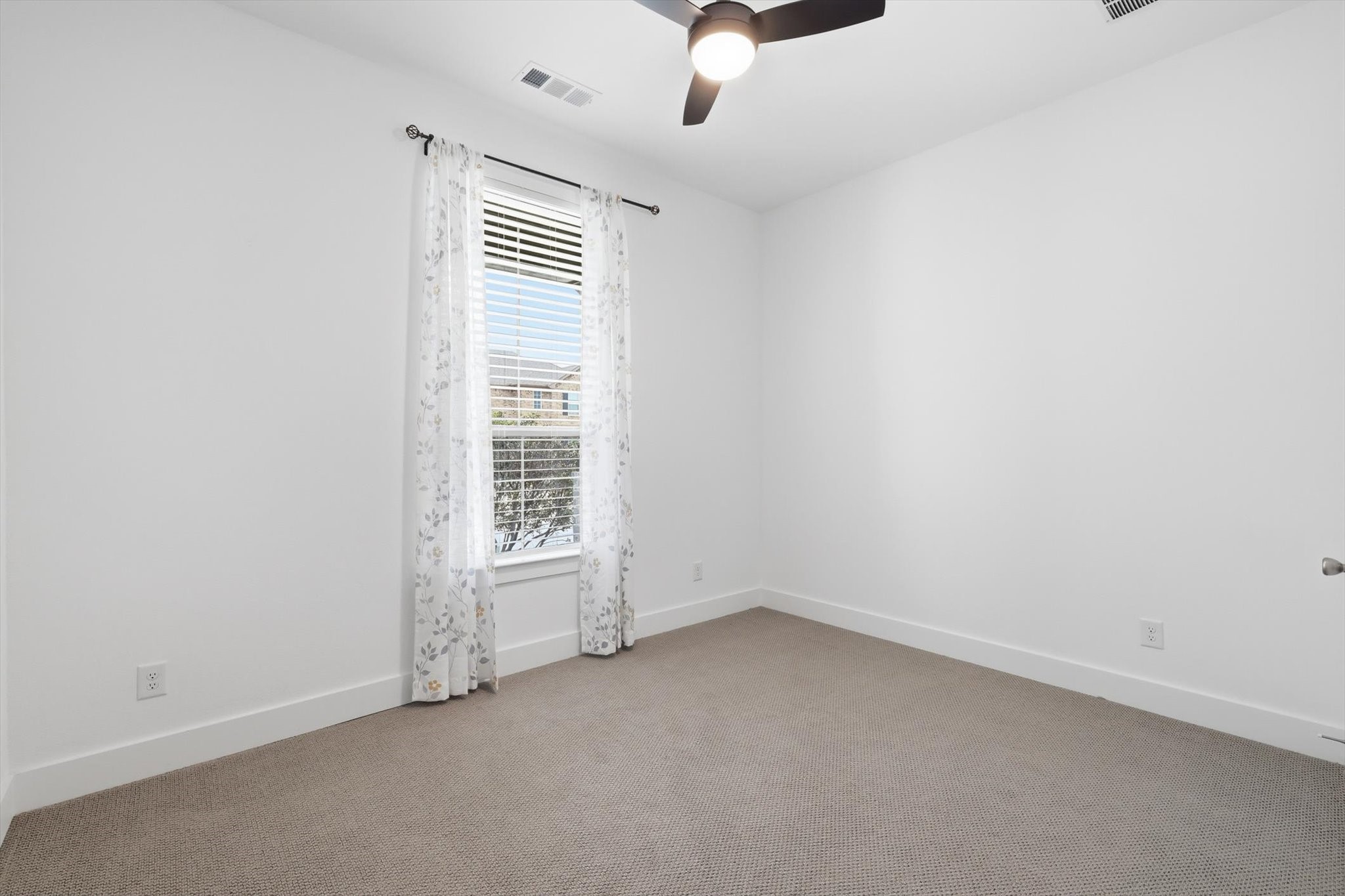 9416 Trailway Drive Oak Point TX 75068
