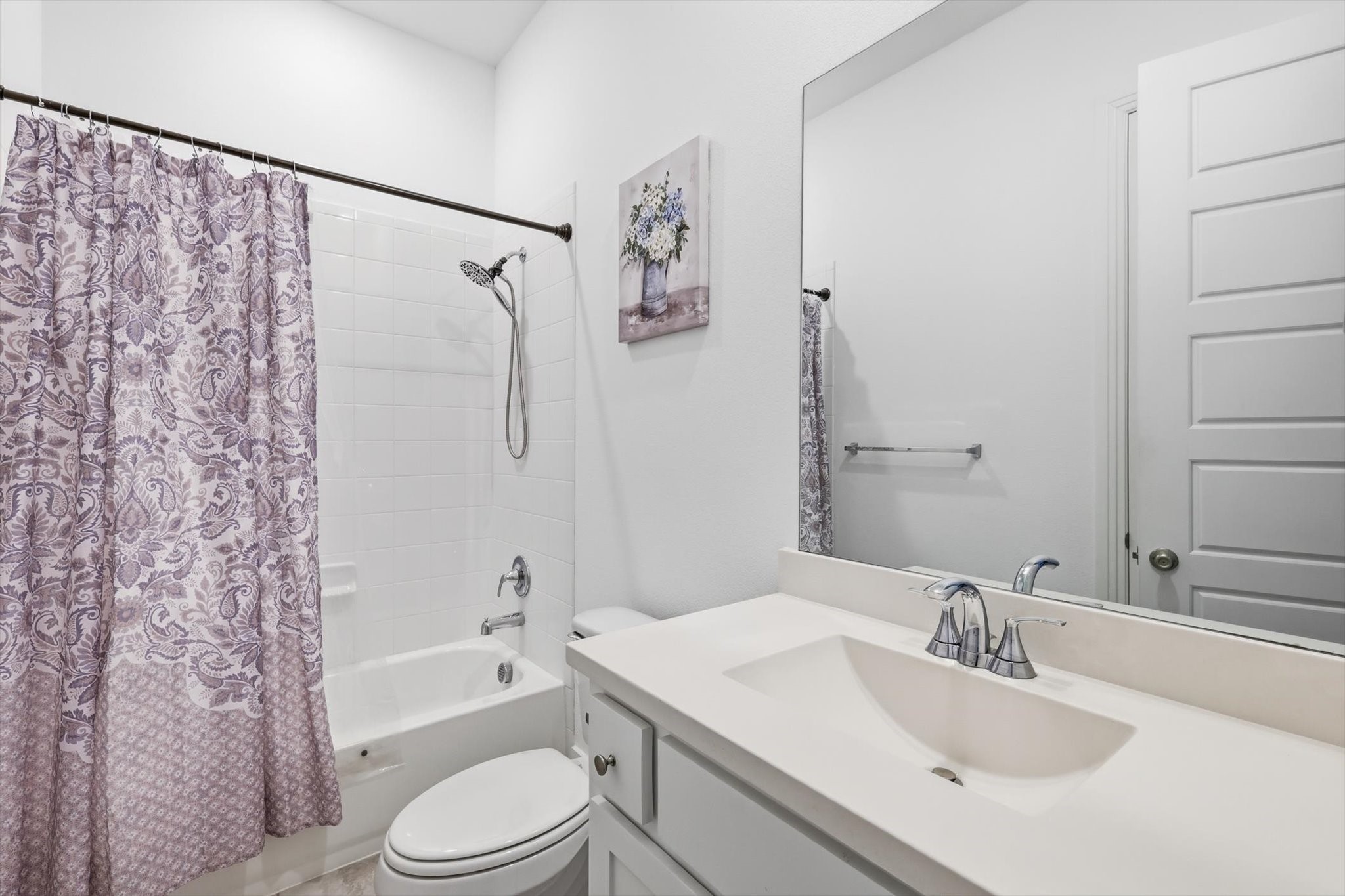 9416 Trailway Drive Oak Point TX 75068