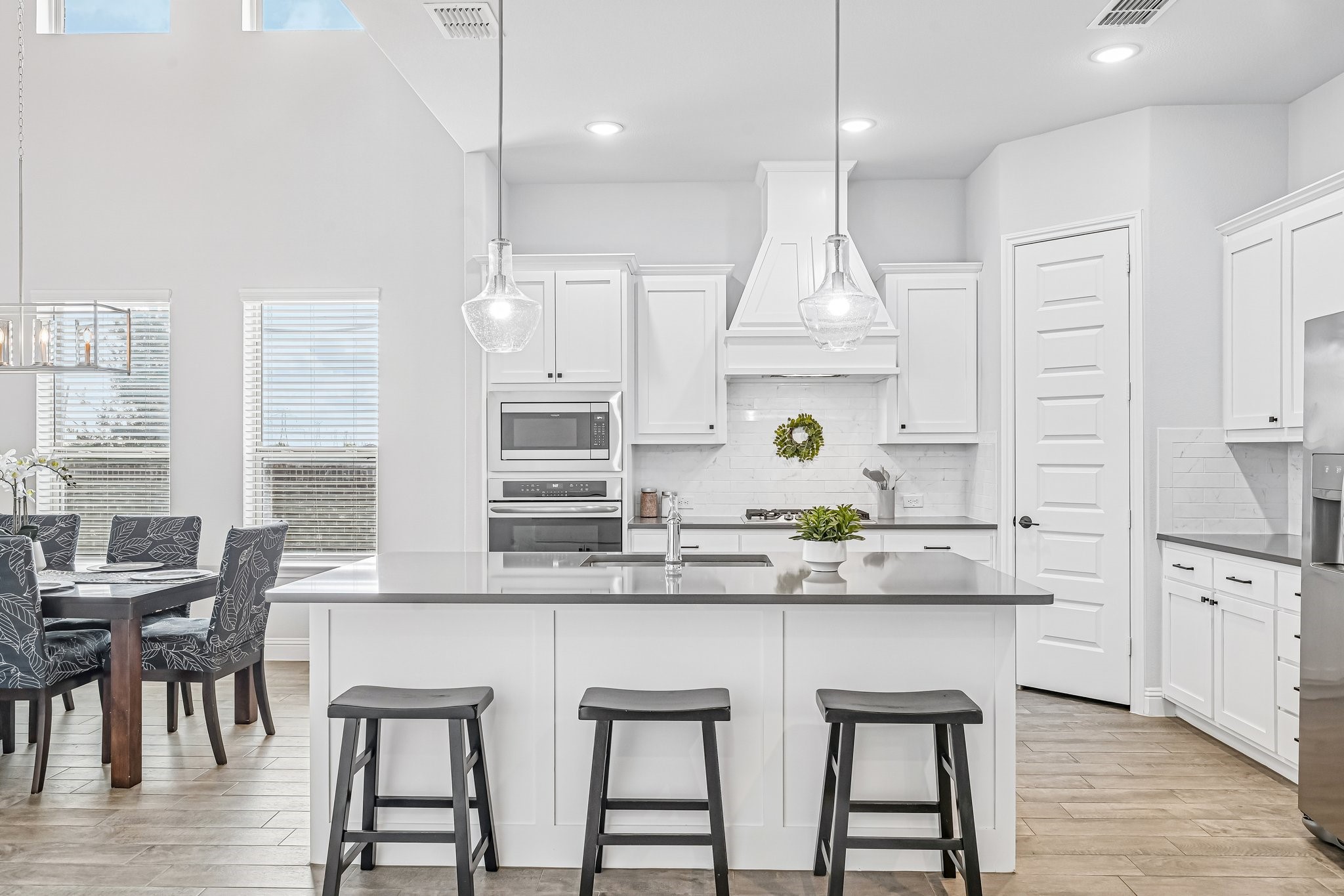 525 William Court Arlington TX 76002