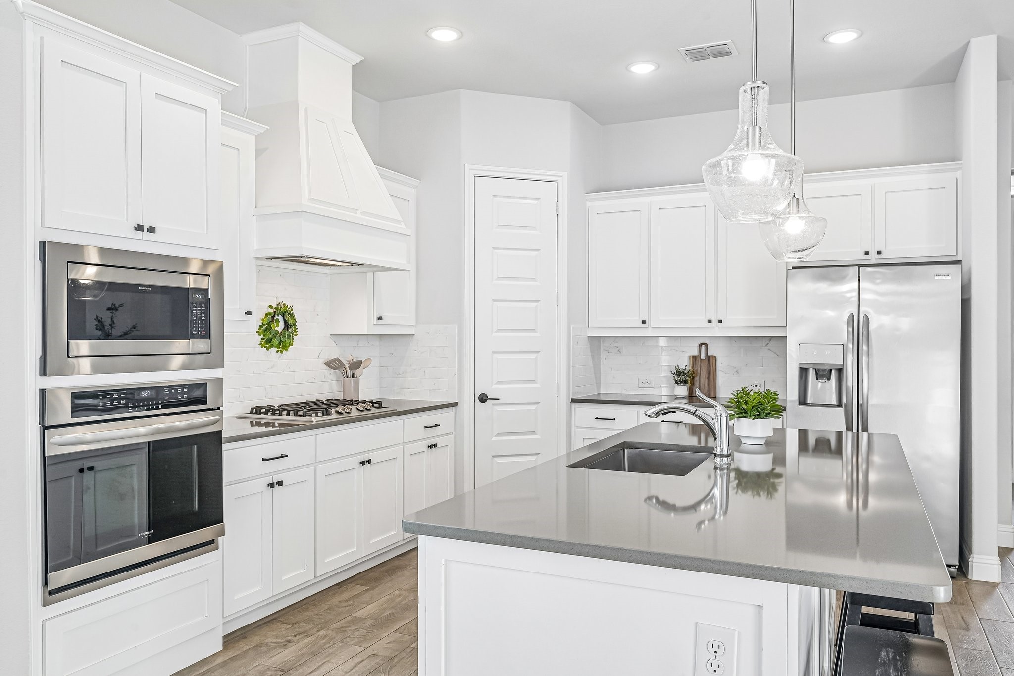 525 William Court Arlington TX 76002